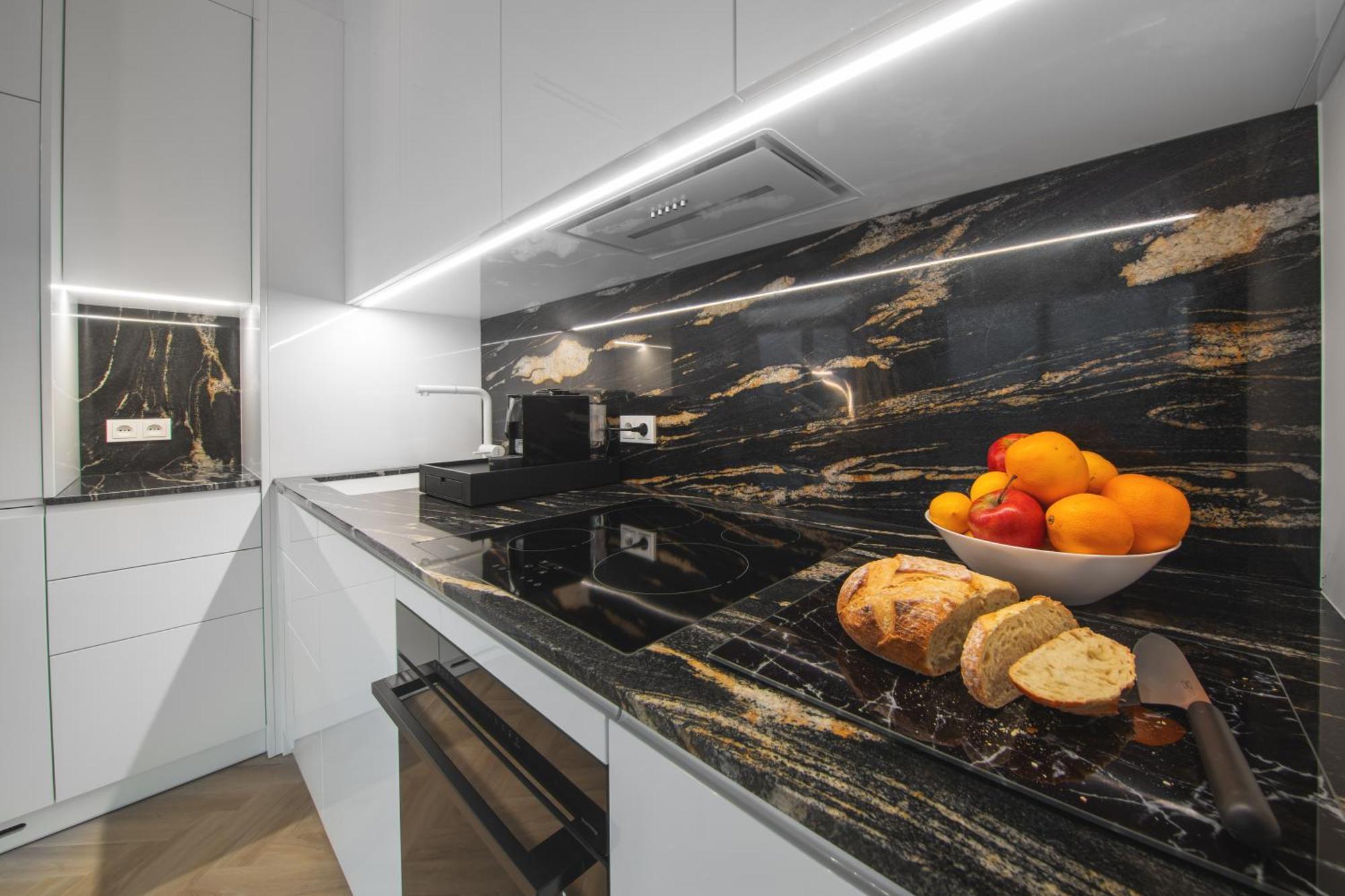 Aparthotel Boulevard Drobnera - Z Widokiem Na Odre Wroclaw